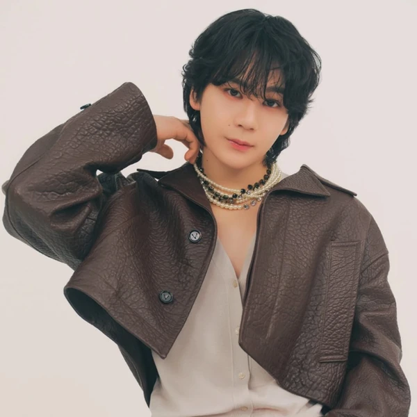 Top Photo Full of Mamehara Issei (JO1) Love