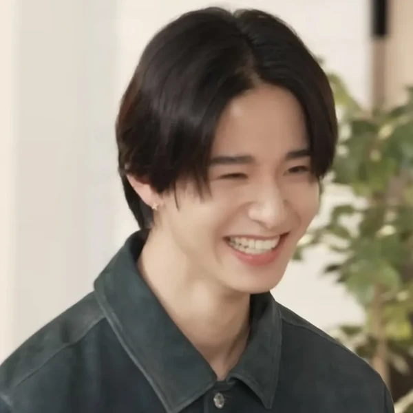 Fans' Pick: Best Moment of Sato Keigo (JO1)