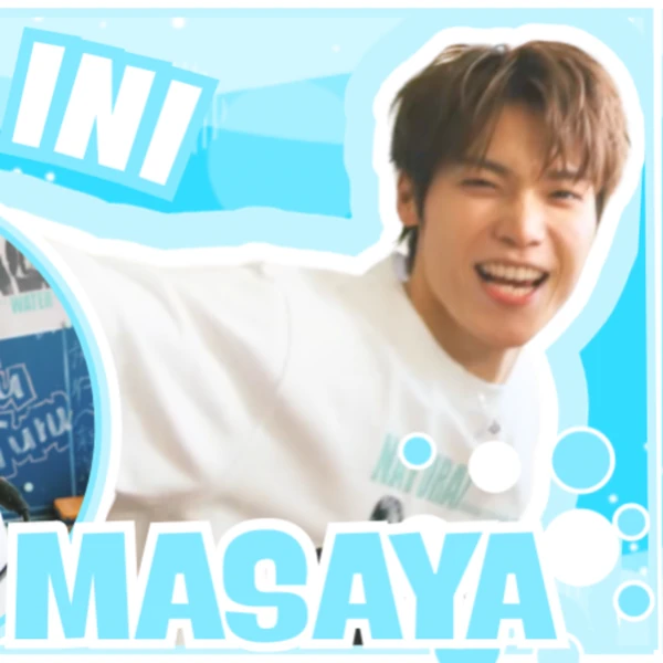 Foto Populer Penuh Cinta untuk Kimura Masaya (INI)