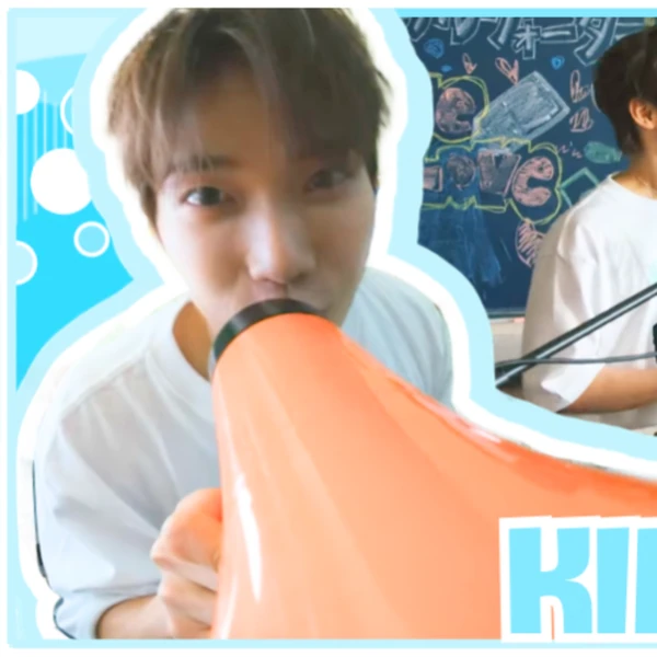 Foto Populer Penuh Cinta untuk Kimura Masaya (INI)