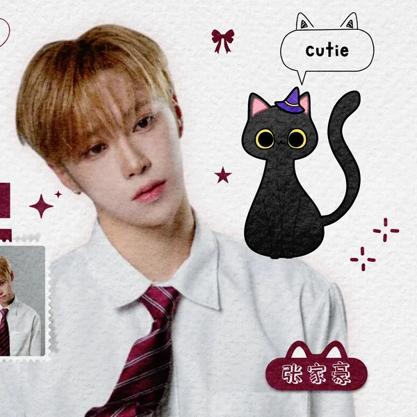 ファンが選んだArno (ALPHA DRIVE ONE)最高の瞬間