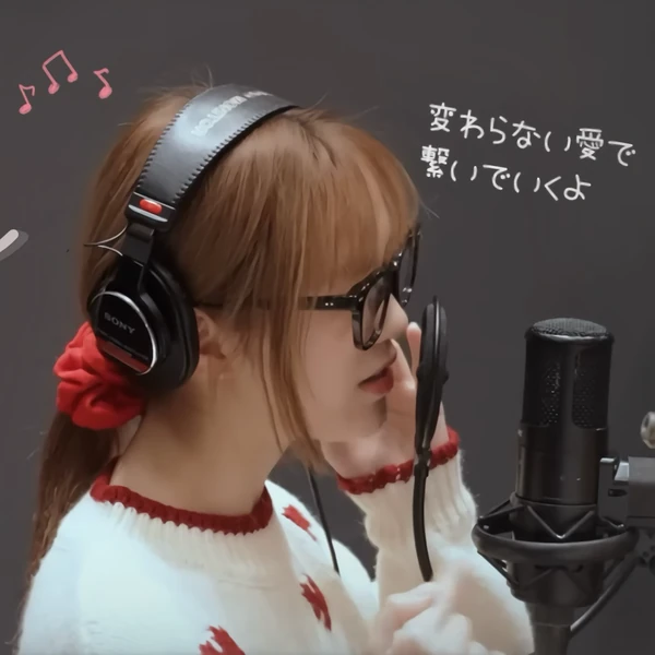 Fans' Pick: Best Moment of Rio (NiziU)