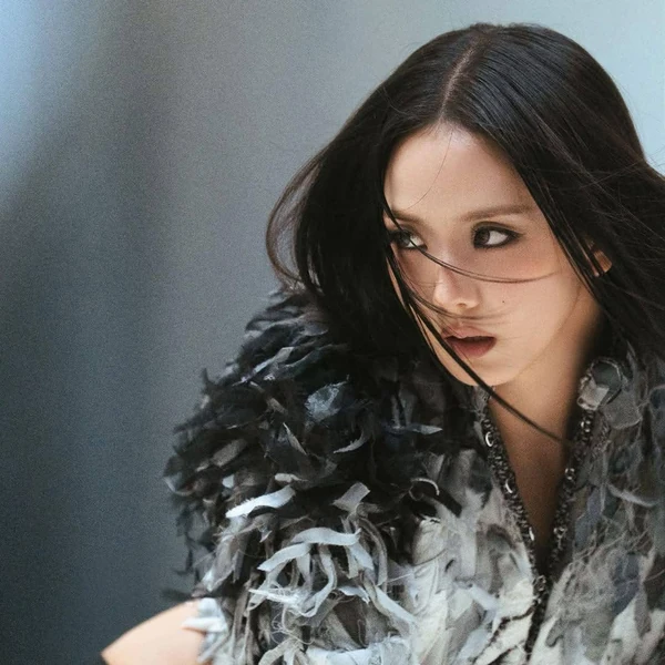 Momen Terbaik BLACKPINK Pilihan Penggemar