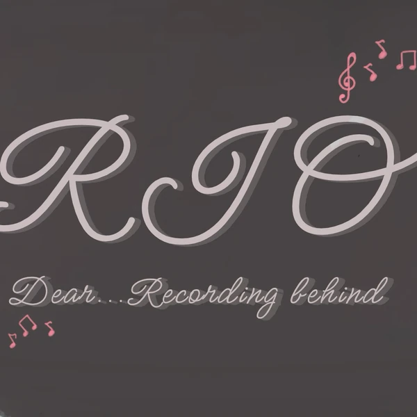 Top Photo Full of Rio (NiziU) Love