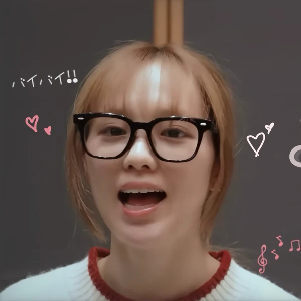 Top Photo Full of Rio (NiziU) Love