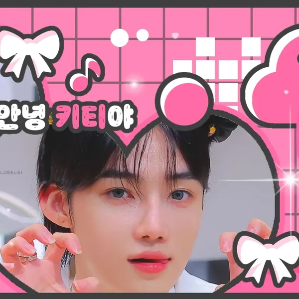 Today's Most Loved New (THE BOYZ)