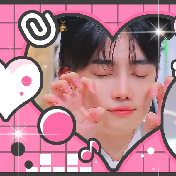 Top Photo Full of New (THE BOYZ) Love