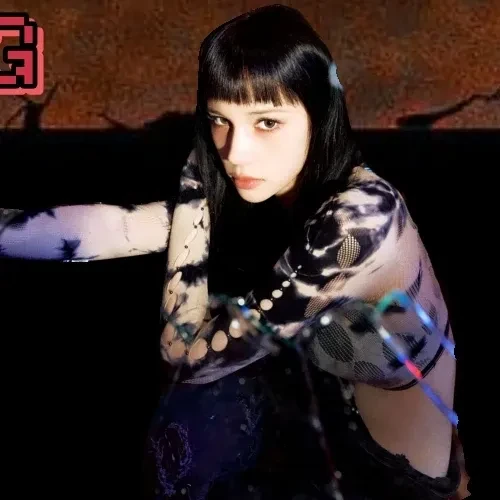 Fans' Pick: Best Moment of Huening Bahiyyih (Kep1er)