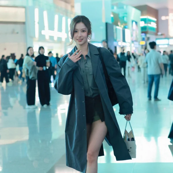 サナ (TWICE)への愛が詰まった人気写真