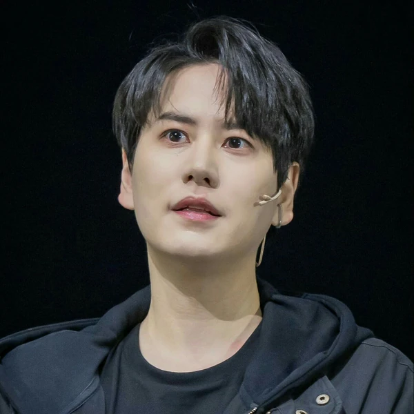 粉絲票選的圭賢 (Super Junior)最佳瞬間