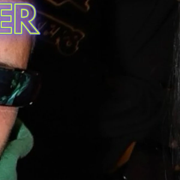 Foto Populer Penuh Cinta untuk Justin Bieber