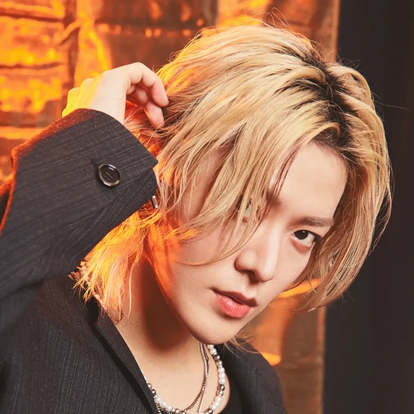 Fans' Pick: Best Moment of Yuta (NCT 127)