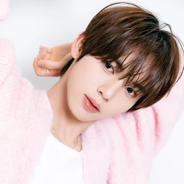 Fans' Pick: Best Moment of Han Yujin