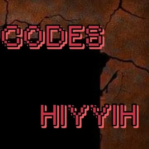 Top Photo Full of Huening Bahiyyih (Kep1er) Love