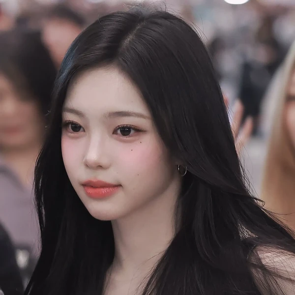 Top Photo Full of Ian (Hearts2Hearts) Love