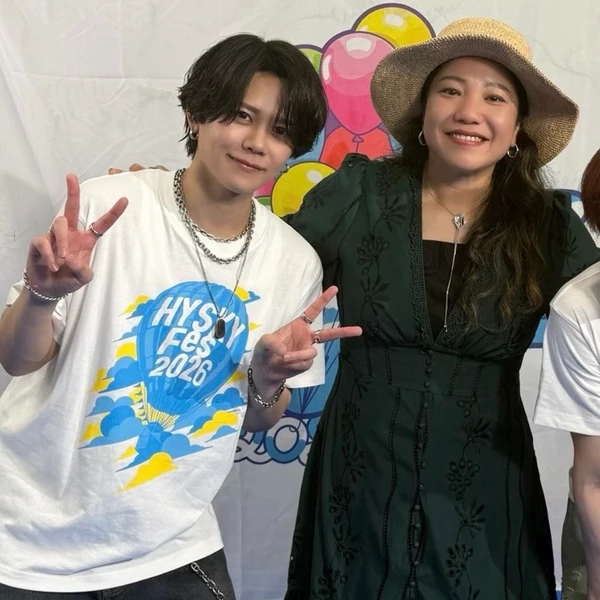 粉絲票選的藤牧京介 (INI)最佳瞬間