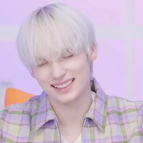 ファンが選んだヒュニンカイ (TOMORROW X TOGETHER)最高の瞬間