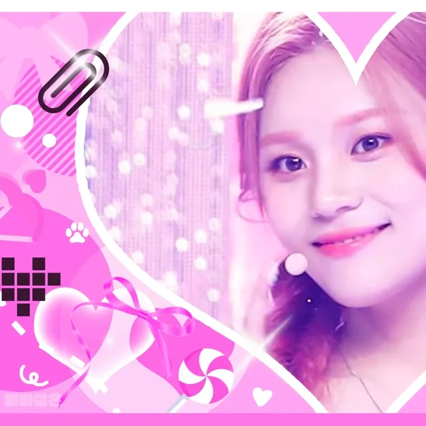 Fans' Pick: Best Moment of Umji (GFRIEND, VIVIZ)