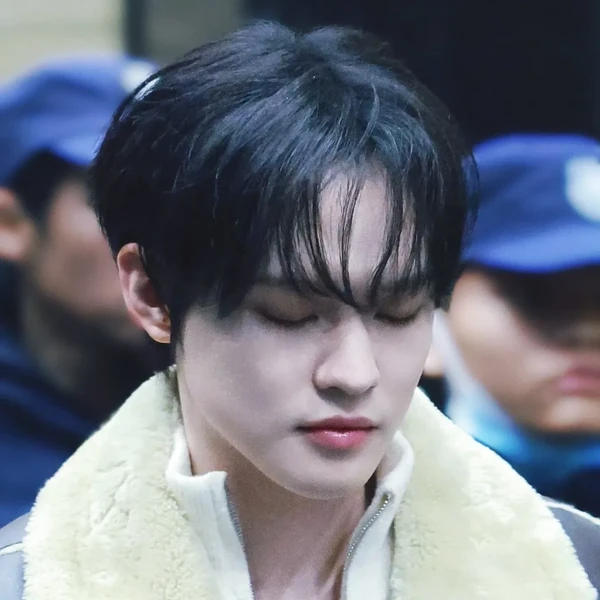 Top Photo Full of Chenle (NCT DREAM) Love