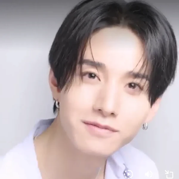 Today's Most Loved Sato Keigo (JO1)