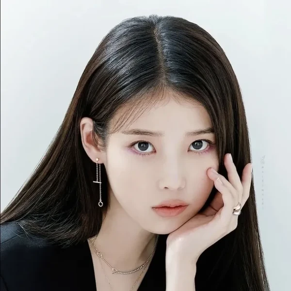 Fans' Pick: Best Moment of IU