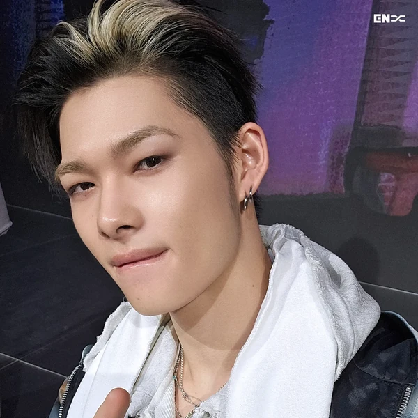 Fans' Pick: Best Moment of ENHYPEN