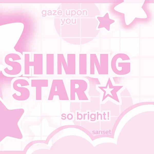 오늘 가장 사랑받은 예지 (ITZY)의 모습