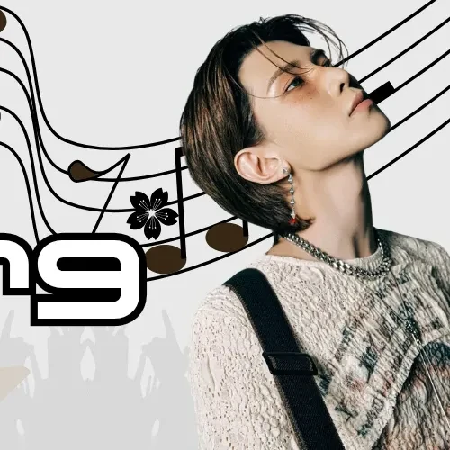 Fans' Pick: Best Moment of Yeosang (ATEEZ)