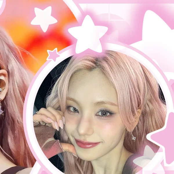 예지 (ITZY) 팬심 가득한 인기 사진