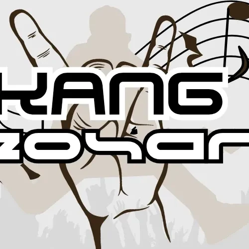 Top Photo Full of Yeosang (ATEEZ) Love