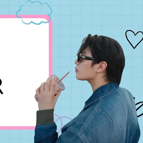 Top Photo Full of William (LYKN) Love