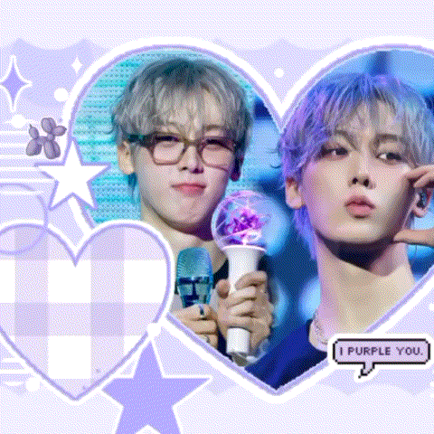 Today's Most Loved Sanha (ASTRO)