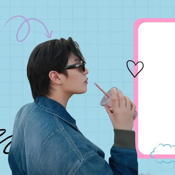 Top Photo Full of William (LYKN) Love