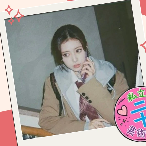 팬들이 뽑은 리마 (NiziU) 최고의 순간