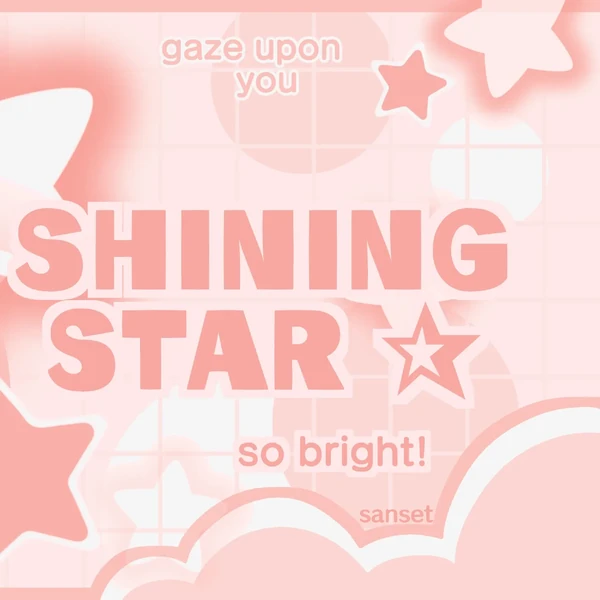 Top Photo Full of Lia (ITZY) Love