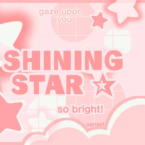 Top Photo Full of Ryujin (ITZY) Love