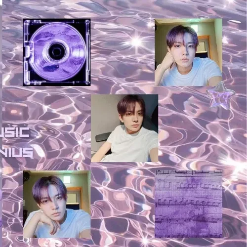 희승 팬심 가득한 인기 사진