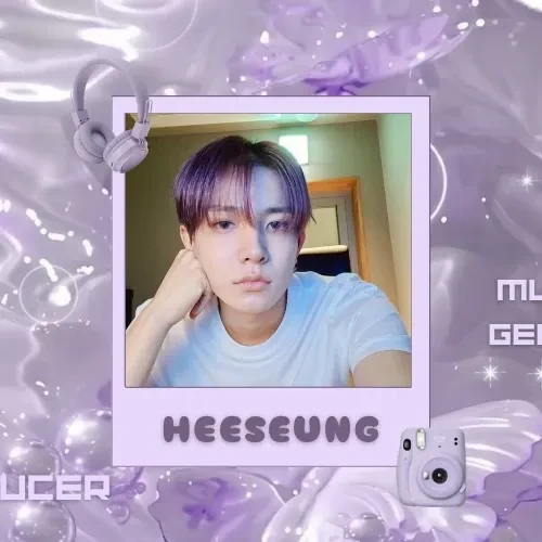 팬들이 뽑은 희승 최고의 순간