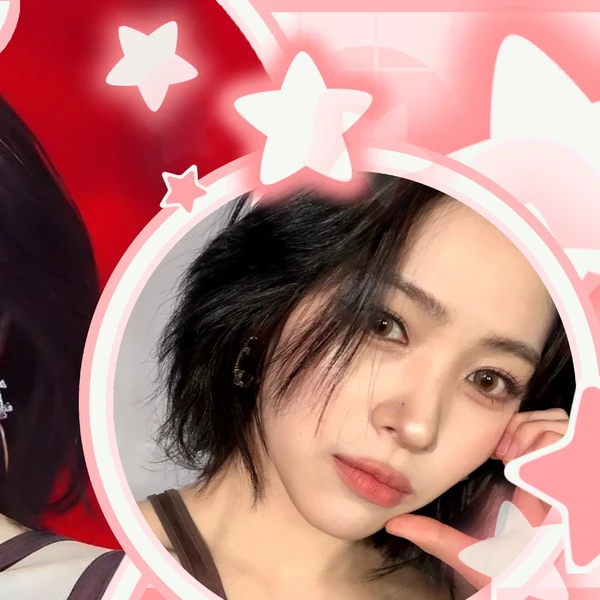 Fans' Pick: Best Moment of Ryujin (ITZY)