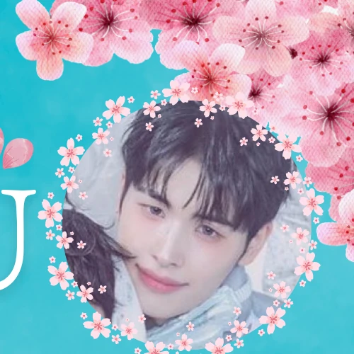 Top Photo Full of Haru (NEXZ) Love