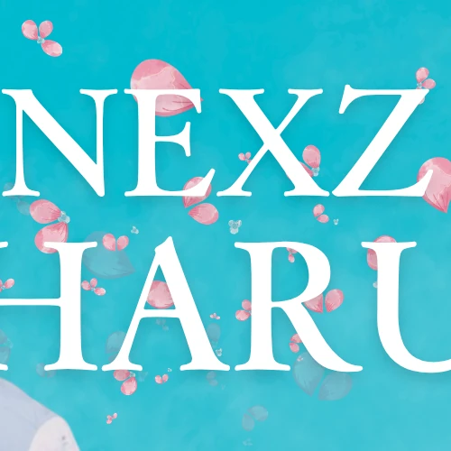 Fans' Pick: Best Moment of Haru (NEXZ)