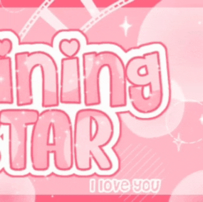 Fans' Pick: Best Moment of Lee Sangwon (ALPHA DRIVE ONE)