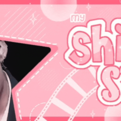 Today's Most Loved Lee Sangwon (ALPHA DRIVE ONE)