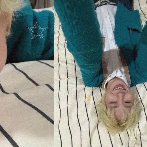 Today's Most Loved Tomoya (NEXZ)