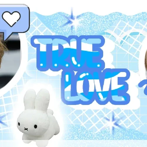 Fans' Pick: Best Moment of He Xinlong (ALPHA DRIVE ONE)