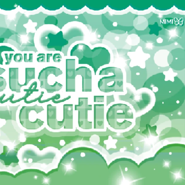 마틴 (CORTIS) 팬심 가득한 인기 사진