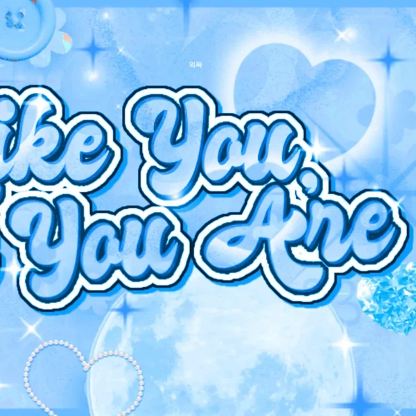 ファンが選んだスビン (TOMORROW X TOGETHER)最高の瞬間