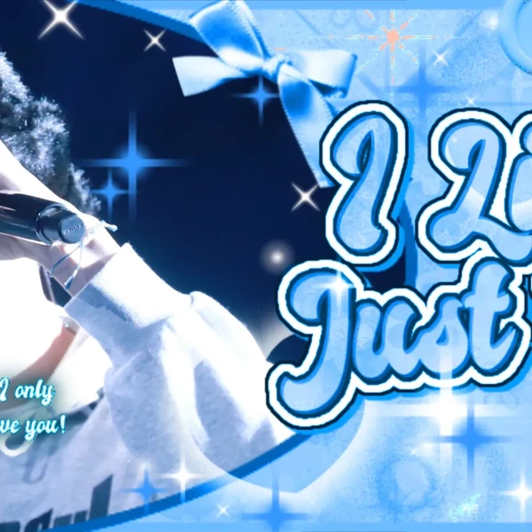 スビン (TOMORROW X TOGETHER)への愛が詰まった人気写真