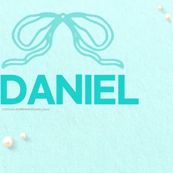 Penampilan Kang Daniel yang Paling Dicintai Hari Ini