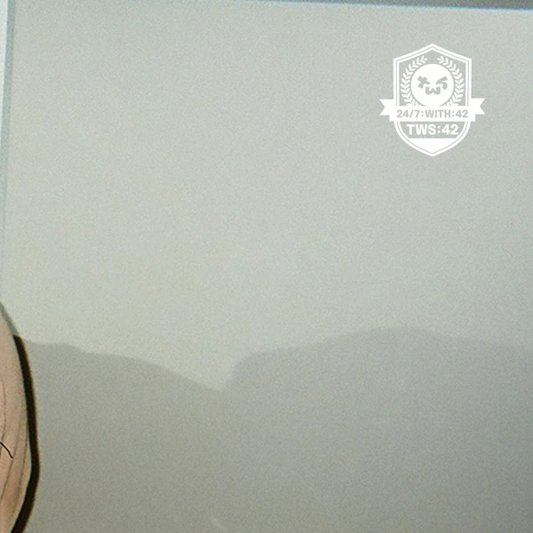 Top Photo Full of Jihoon (TWS) Love